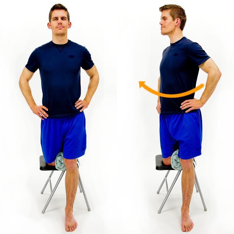 HEP2go Build a HEP For Free