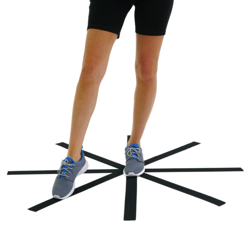 HEP2go Build a HEP For Free