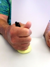 HEP2go - Build a HEP For Free