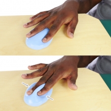 HEP2go - Build a HEP For Free