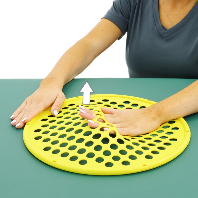 HEP2go - Build a HEP For Free