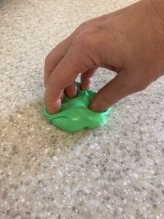 HEP2go - Build a HEP For Free