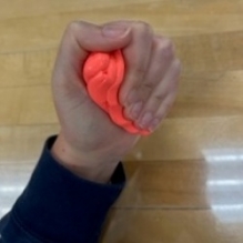 HEP2go - Build a HEP For Free